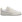 Nike Court Vision Low NN W